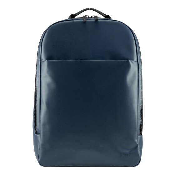 Jost Tolja Dagrugzak 44 cm Laptop compartiment