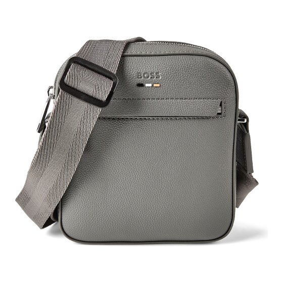 Boss Ray Mini tas Schoudertas 16 cm