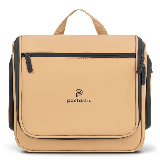 Pactastic Urban Collection Toilettas 30 cm