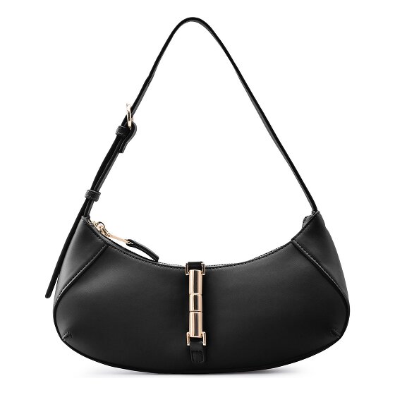 Seidenfelt Loviisa Schoudertas 26 cm