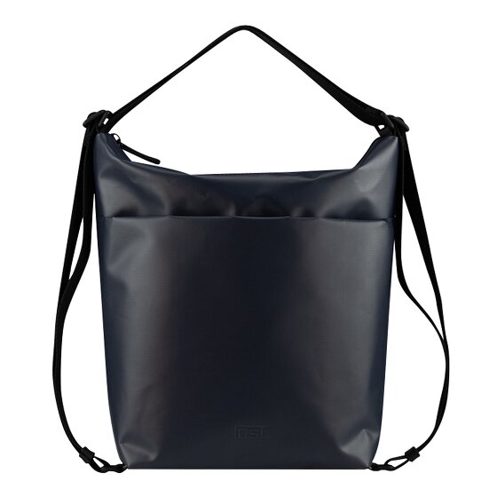 Jost Tolja Schoudertas 23 cm