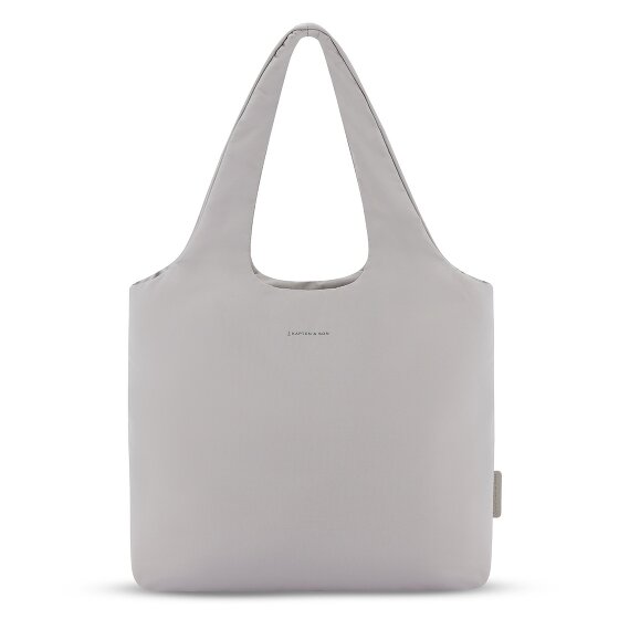 Kapten & Son Skara Shopper Tas 35 cm Laptop compartiment