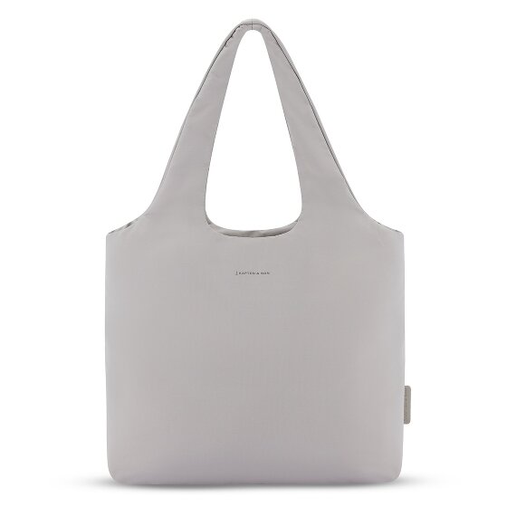 Kapten & Son Skara Cloud Shopper Tas 35 cm Laptop compartiment
