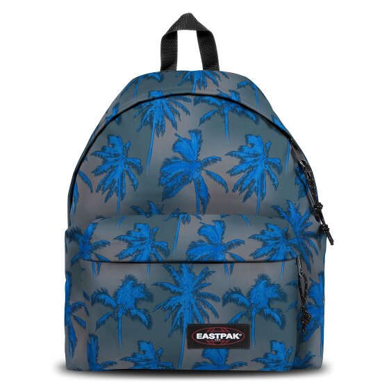 Eastpak Padded Pak'r Dagrugzak 40 cm
