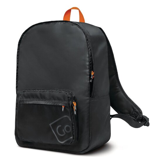 Go Travel Opvouwbare rugzak 41 cm
