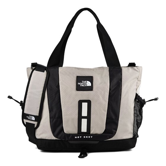 The North Face Hot Shot Shopper Tas 49 cm Laptopvak