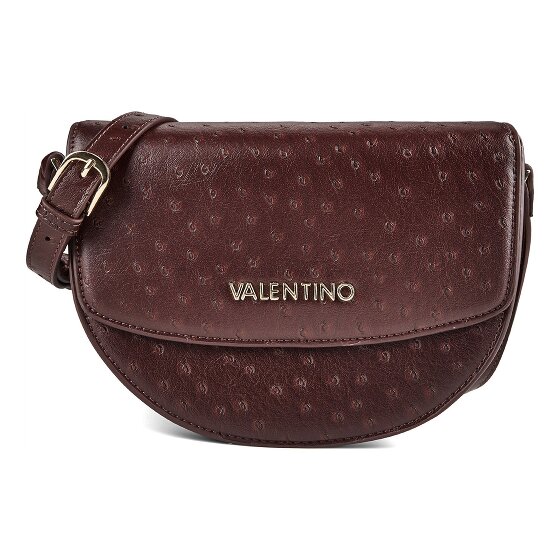 Valentino Rossy Re Crossbody tas 21.5 cm