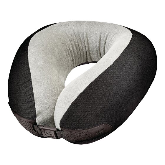 Go Travel Comfort Reiskussen 27.5 cm