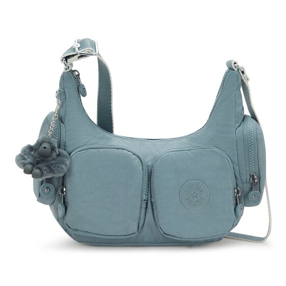 Kipling Basic Rikka Schoudertas S 27 cm