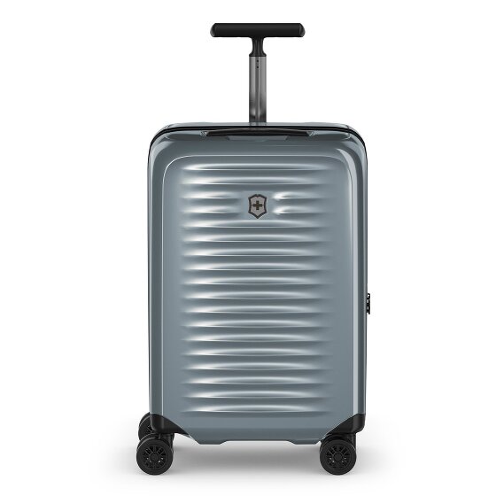 Victorinox Airox 4 wielen Cabinewagen 55 cm