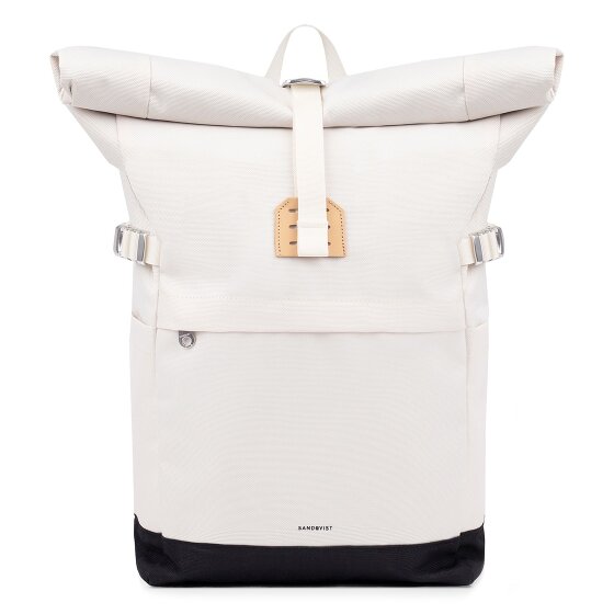 Sandqvist Icon Dagrugzak 65 cm Laptopvak