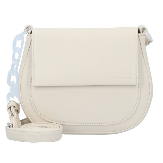 Tom Tailor Denim Anne Schoudertas 21 cm