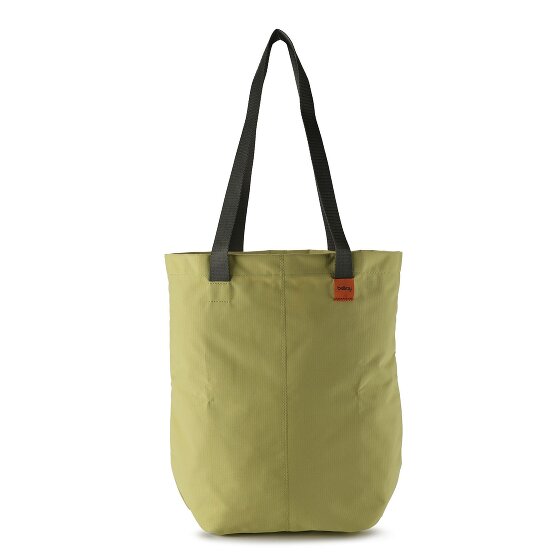 Bellroy City Shopper Tas 29 cm