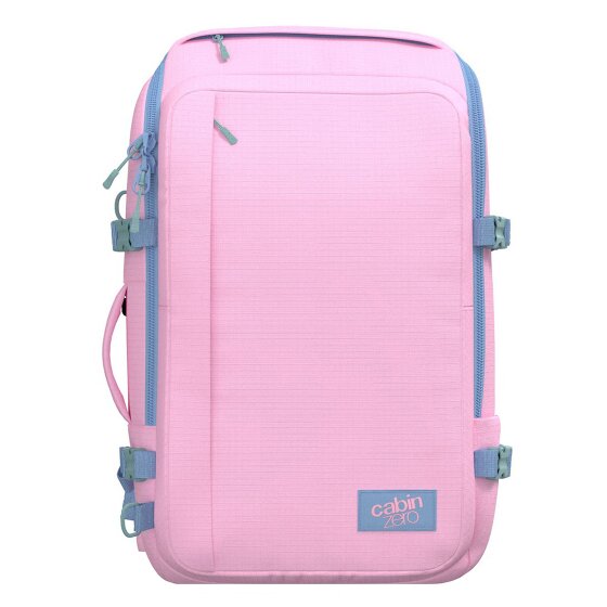 Cabin Zero Adventure Cabin Bag ADV 42L Rugzak 55 cm