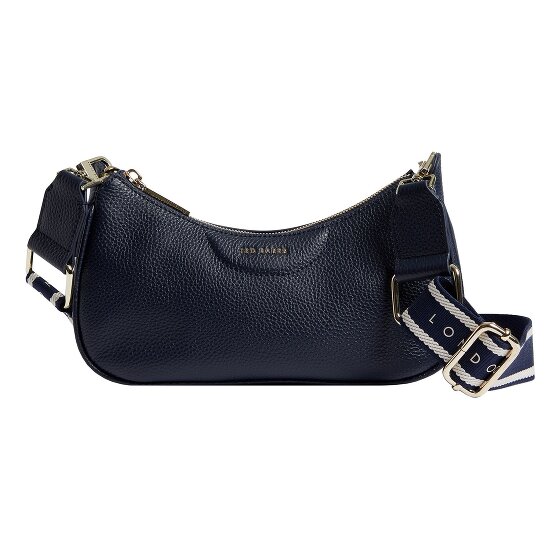 Ted Baker Essiy Schoudertas Leer 25 cm