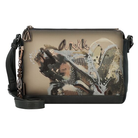 Anekke Wings Schoudertas 28 cm