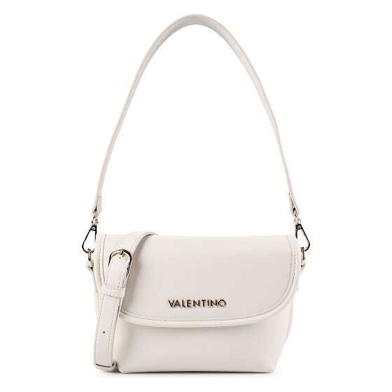 Valentino Hail Schoudertas 22 cm