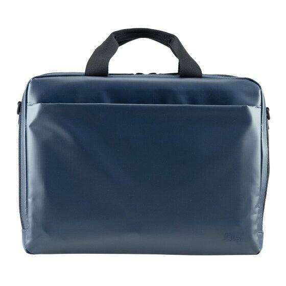 Jost Tolja Aktentas 38 cm Laptopvak