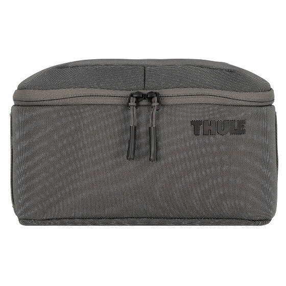 Thule Subterra Toilettas 24 cm