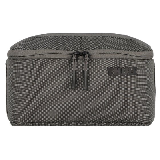 Thule Thule Subterra 2 Toilettas