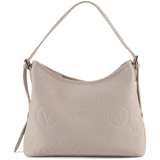 Valentino Samba Re Schoudertas 29.5 cm