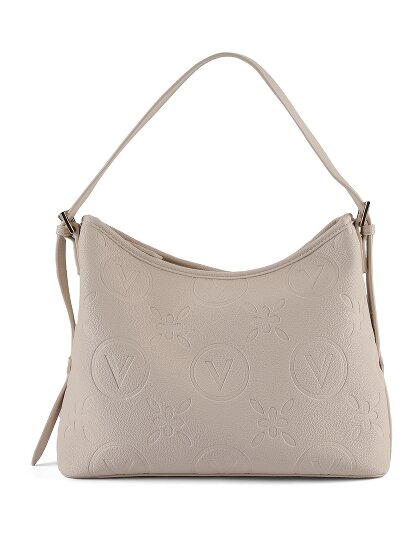 Valentino Samba Re Schoudertas 29.5 cm