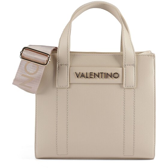 Valentino Aury Re Handtas 25 cm