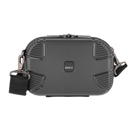 IMPACKT IP1 Schoudertas 20 cm