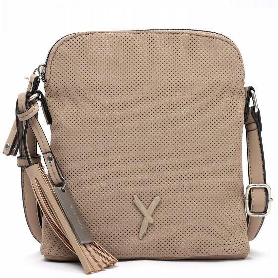 Suri Frey Romy Basic Schoudertas 20 cm