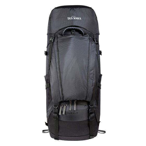 Tatonka Yukon 50+10 Trekking rugzak 73 cm