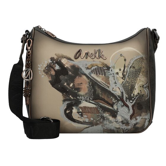 Anekke Wings Schoudertas 32 cm