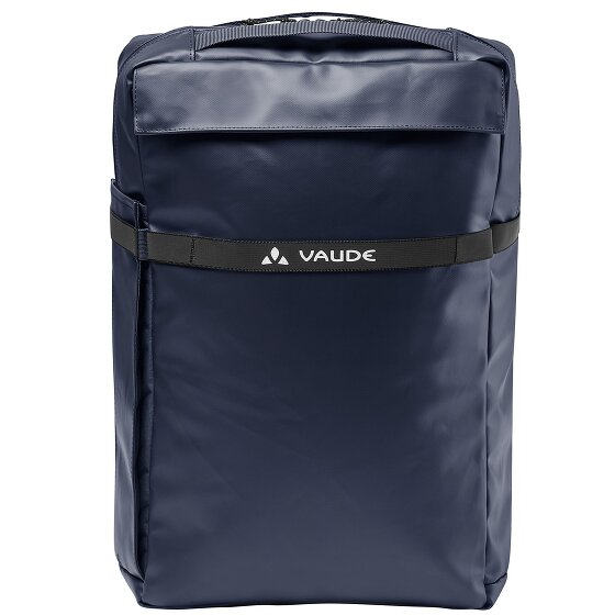 Vaude Mineo 20L Fietstas 48 cm Laptopcompartiment
