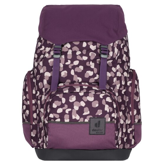 Deuter Scula Dagrugzak 49 cm
