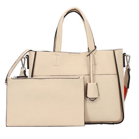 Picard Runway Shopper Tas 34 cm