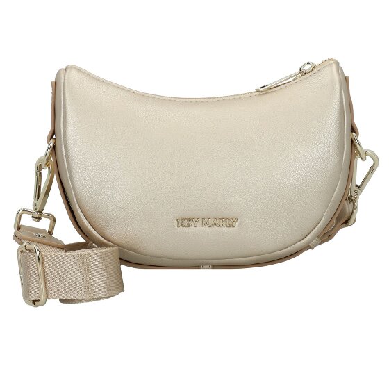 Hey Marly Sporty Sister Schoudertas 22 cm