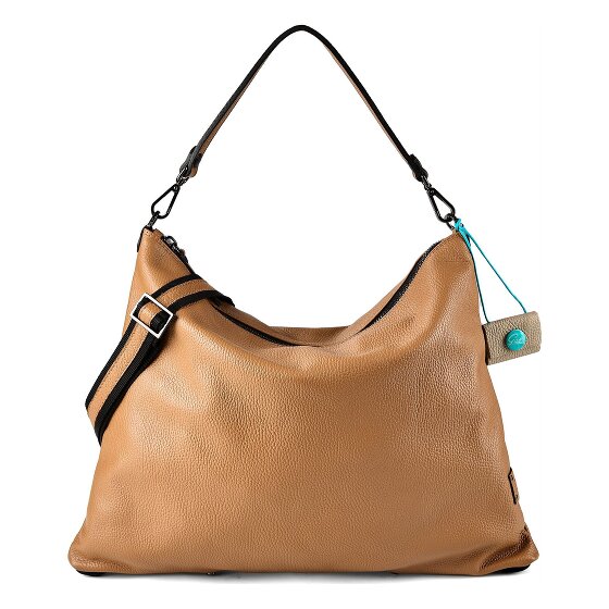 Gabs Lolita Schoudertas Leer 45 cm