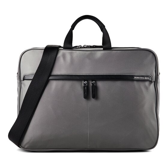 Mandarina Duck Hunter Aktentas 42 cm Laptopvak