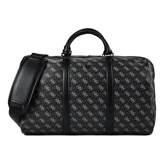 Guess Milano Weekender reistas 46 cm