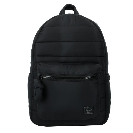 Herschel Settlement Dagrugzak 49 cm Laptop compartiment