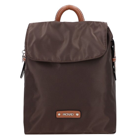 Picard Sonja City Rugzak 26 cm