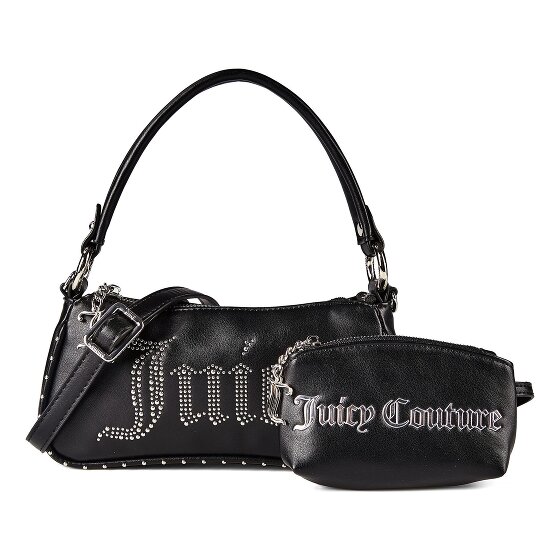Juicy Couture Kimberly Schoudertas 24 cm