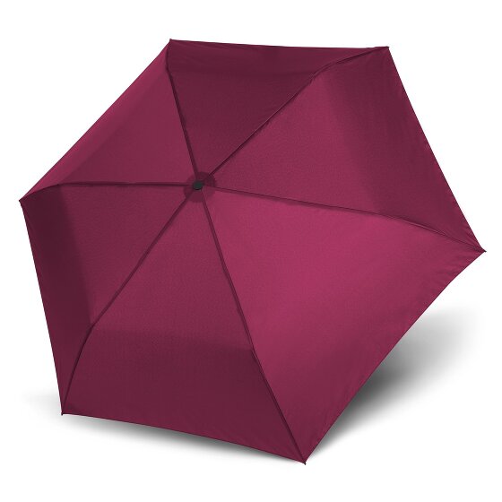 Doppler Zero Magic Zakparaplu 26 cm