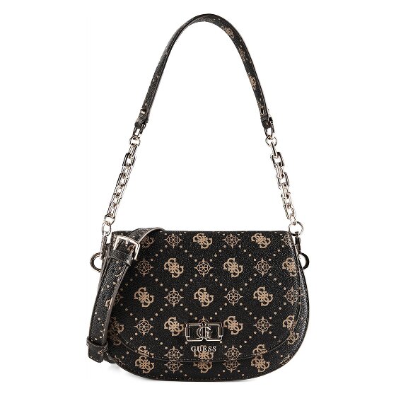 Guess Emelie Schoudertas 25 cm