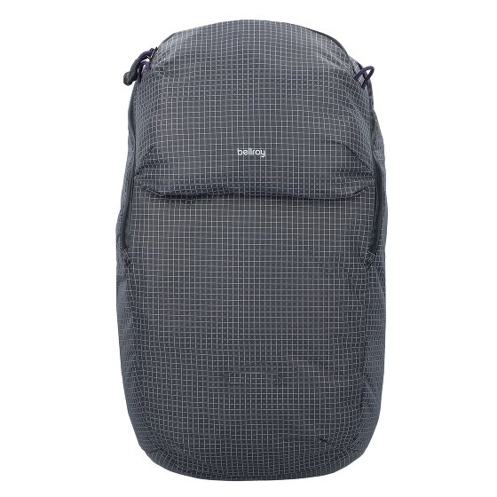 Bellroy Lite Dagrugzak 43 cm