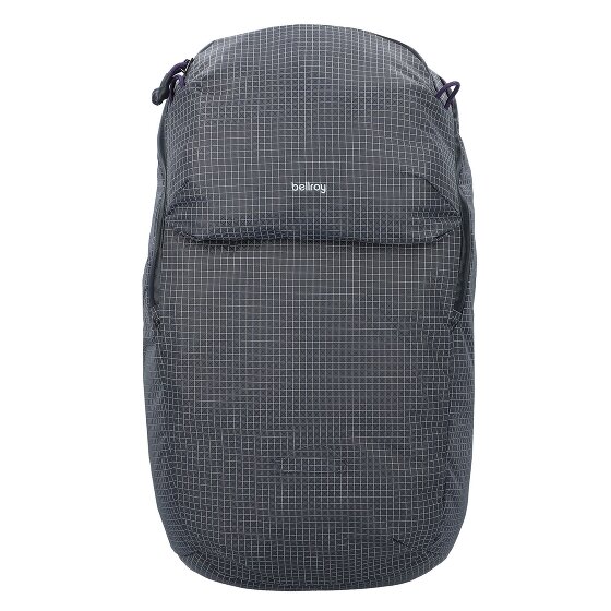 Bellroy Lite Dagrugzak 43 cm