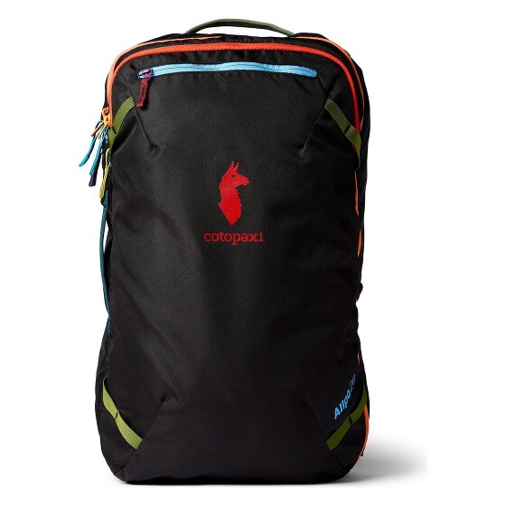 Cotopaxi Allpa 28 L reisrugzak 48 cm laptopvak
