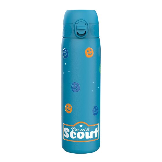 Scout Drinkfles