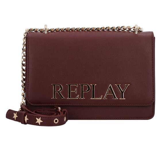 Replay Schoudertas 25 cm