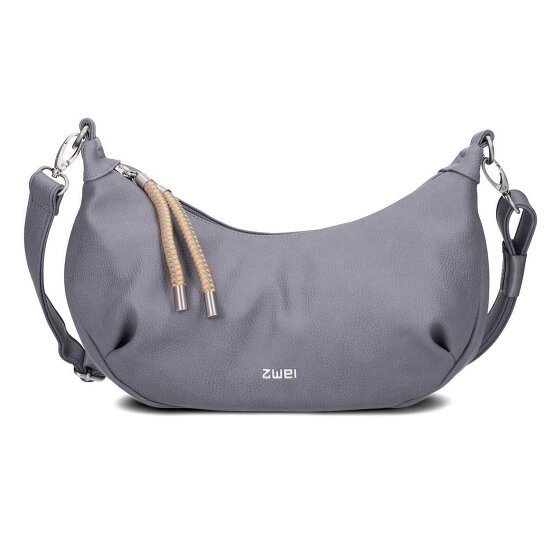 Zwei Lola Schoudertas 29 cm