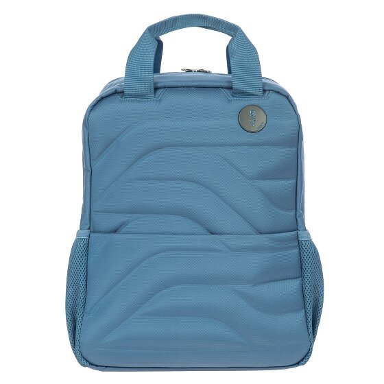 Bric's Dagrugzak 37 cm Laptopvak